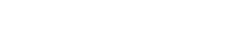 BioNativa 