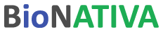BioNativa 